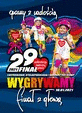 29 finał WOŚP 