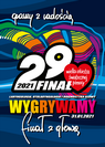 29FinalWOSP2021 grafika podglad