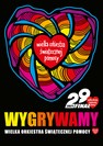 29FinalWOSP2021 serce WYGRYWAMY podglad