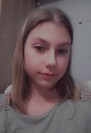 Amelia 7a2
