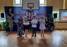 Gala Henryków nagrodzeni
