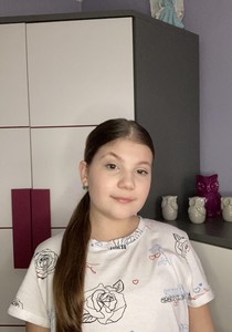 Martyna 6a