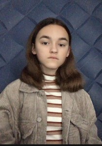 Róża 6d