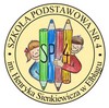 SP4-logo