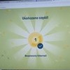 bezpieczny internet