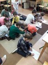 biblio gosci przedsz