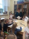 biblio misiaki