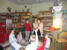 biblio pasowan