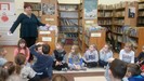 biblio sokol lekcja biblio