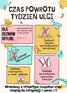 czas powrotu