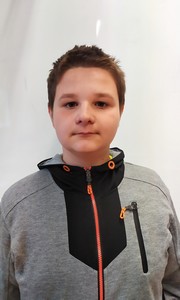 damian