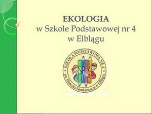 dzialania ekoodk