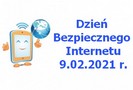 dzien bezpiecznego internetu