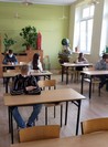 egzamin probny