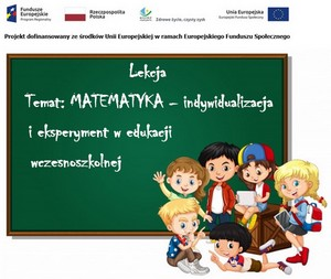 eksperyment w matematyce