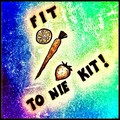 fit to nie kit