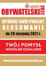 glosowanie bo 2022
