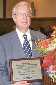 h j schuch1