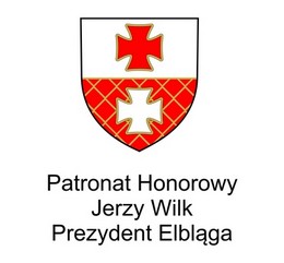 herb elblag