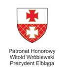 herb elblag strze