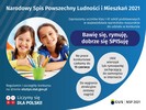 konkurs 1 3