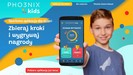 konkurs kroki1