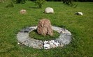 lapidarium0
