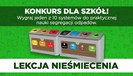 lekcja niesmiecenia1