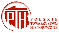 logo PTH