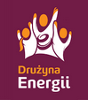 logo druzyna energii