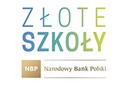 logo zlote szkoly