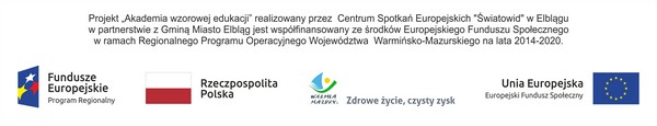 logotyp awe