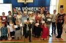 maj inauguracja 2019