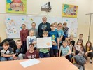 maj swieto dziekczynienia