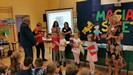 brd 4 swietlik final
