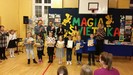 brd 6 magia swietlika