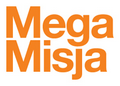 megamisja loga2