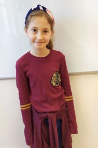 michalina