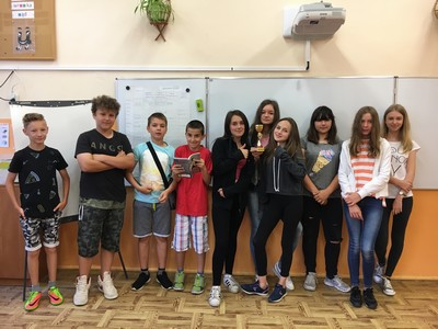 mistrz ortoklasy 6b