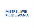 mistrzkod