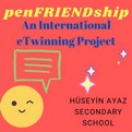 penfrendsship1
