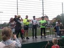piknik jesienny 2017