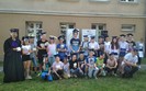 pilitechnika maj koniec 2019