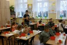 politechnika eksperym sokol