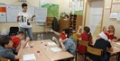politechnika eksperymenty slime