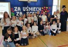 politechnika inauguracja