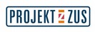 projekt ZUS