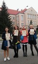 projekt krzyzacy