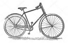 rower