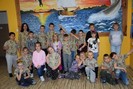 sokoliki 25 wyc frombork